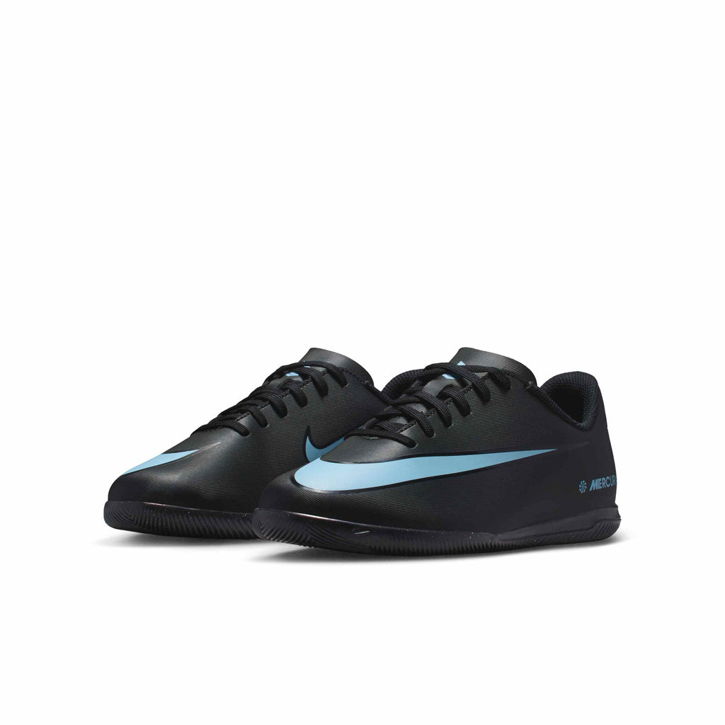 Nike Kids Air Zoom Mercurial Vapor XVI Club IC