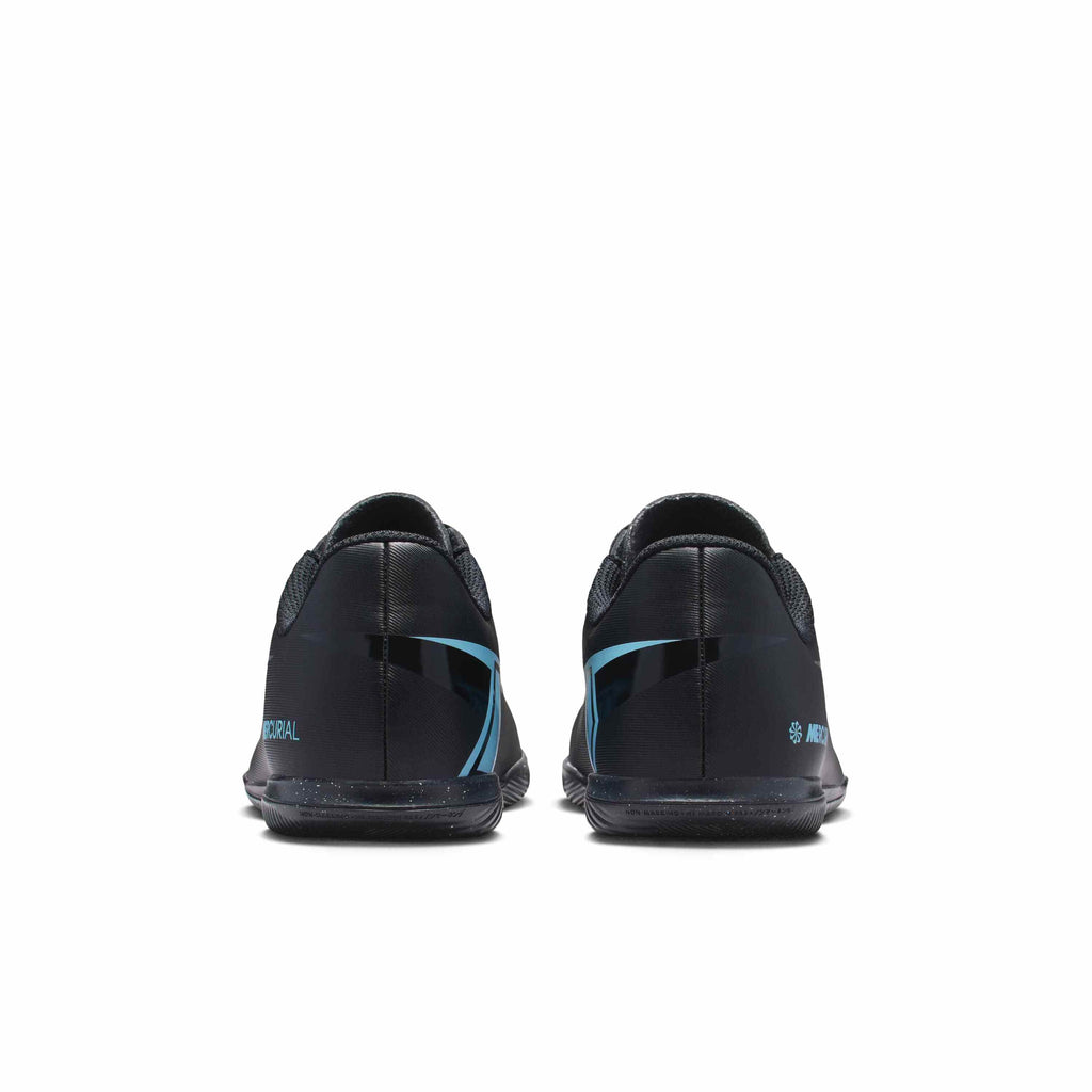Nike Kids Air Zoom Mercurial Vapor XVI Club IC