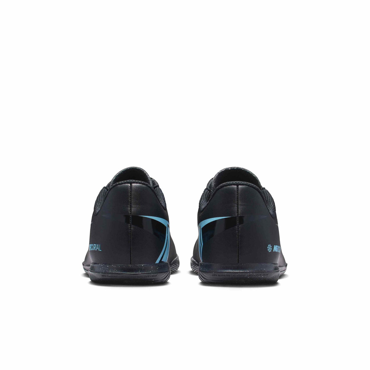 Nike Kids Air Zoom Mercurial Vapor XVI Club IC