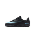 Nike Kids Air Zoom Mercurial Vapor XVI Club IC