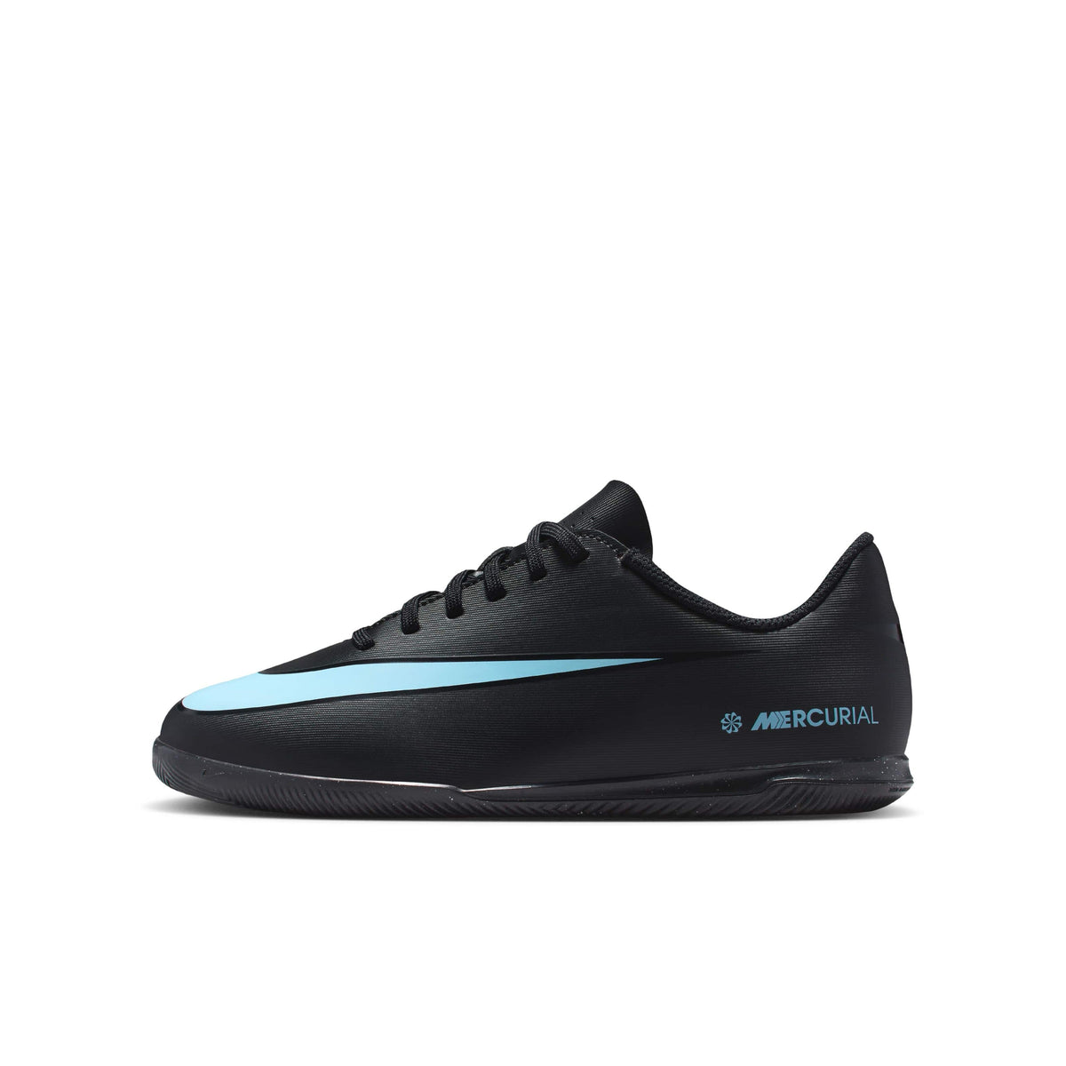 Nike Kids Air Zoom Mercurial Vapor XVI Club IC