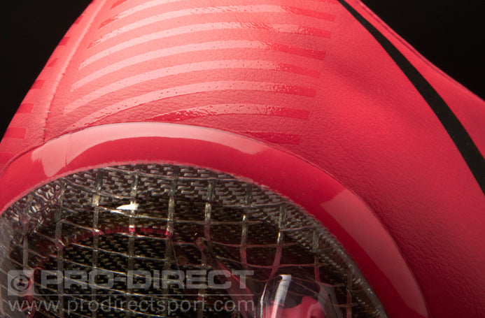 Nike Mercurial Vapor VIII FG Boots