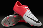 Nike Mercurial Vapor VIII FG Boots