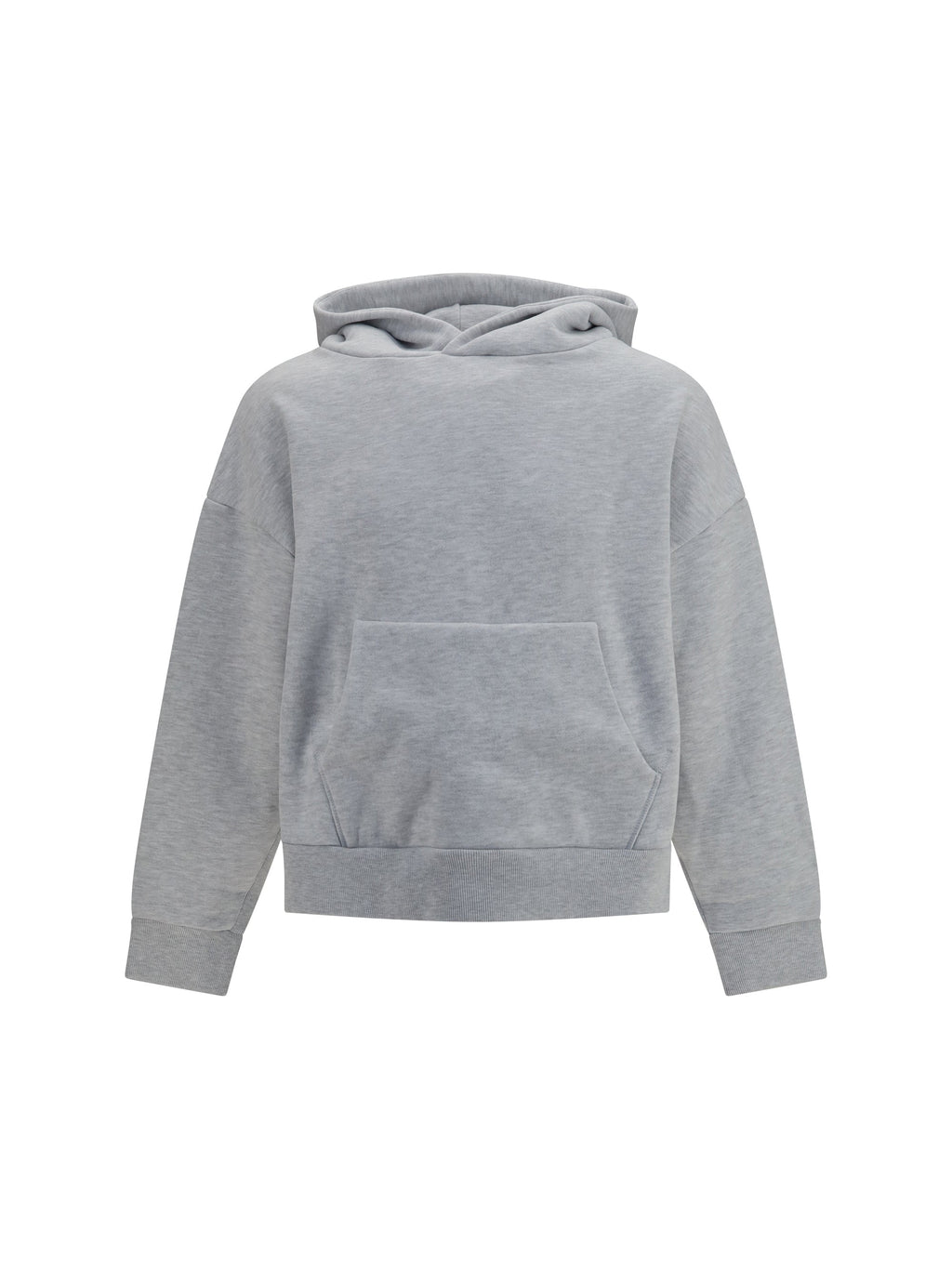 Entire Studios Hoodie — Gray