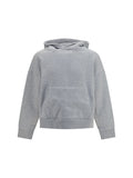 Entire Studios Hoodie — Gray