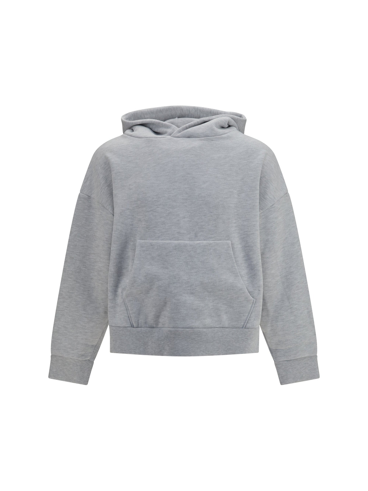 Entire Studios Hoodie — Gray