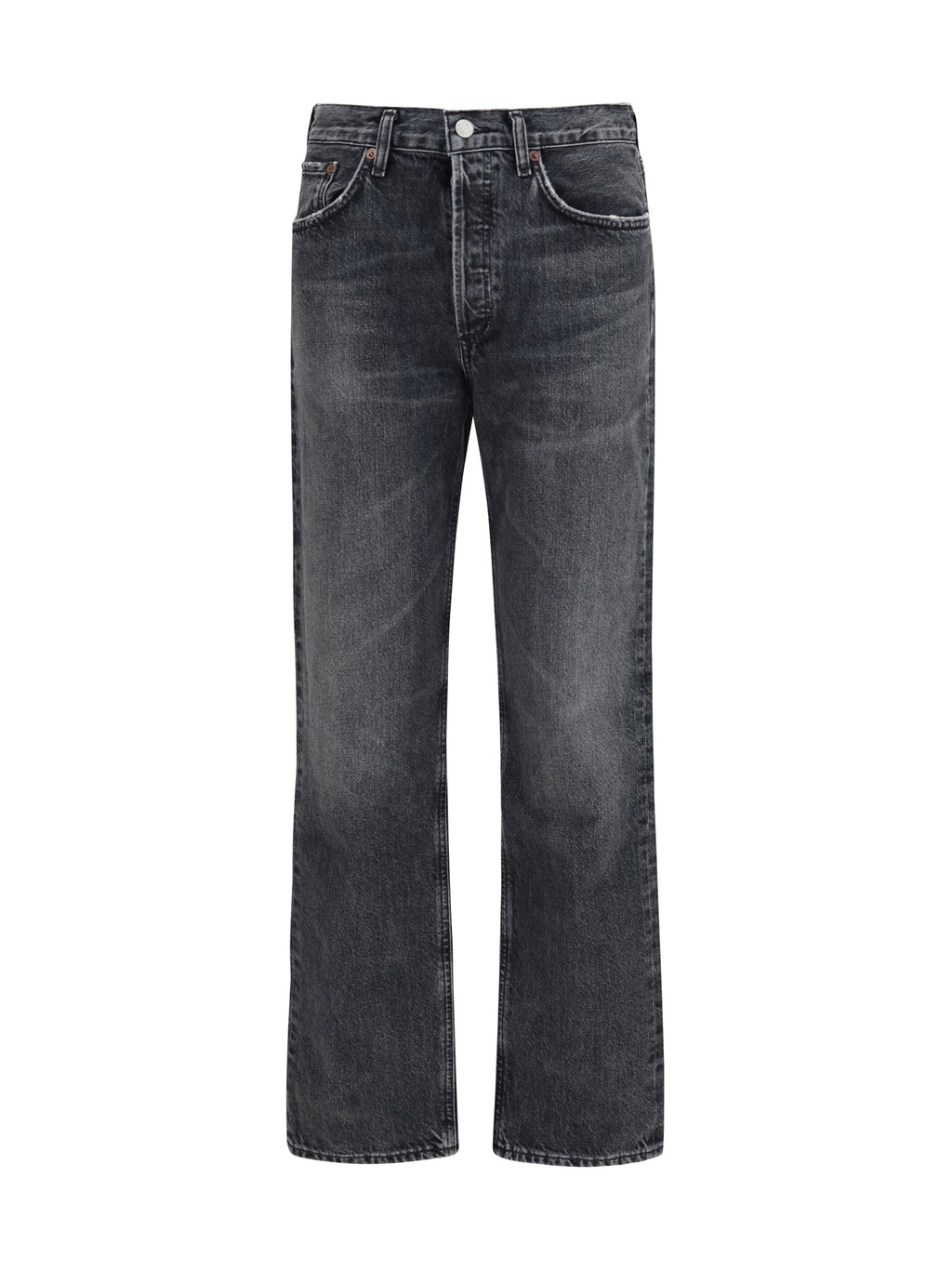 Agolde Jeans — Gray