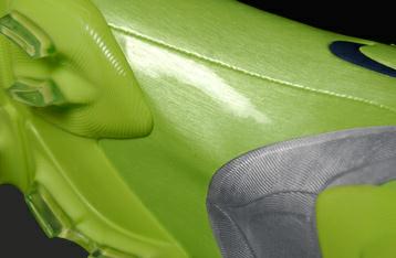 Nike Mercurial Talaria IV FG