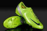 Nike Mercurial Talaria IV FG