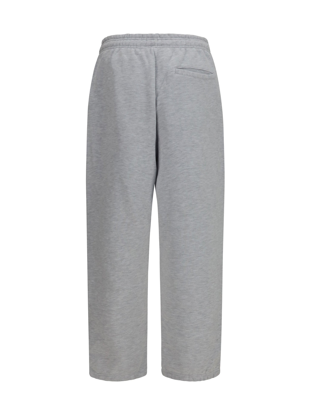 Entire Studios Joggers — Gray