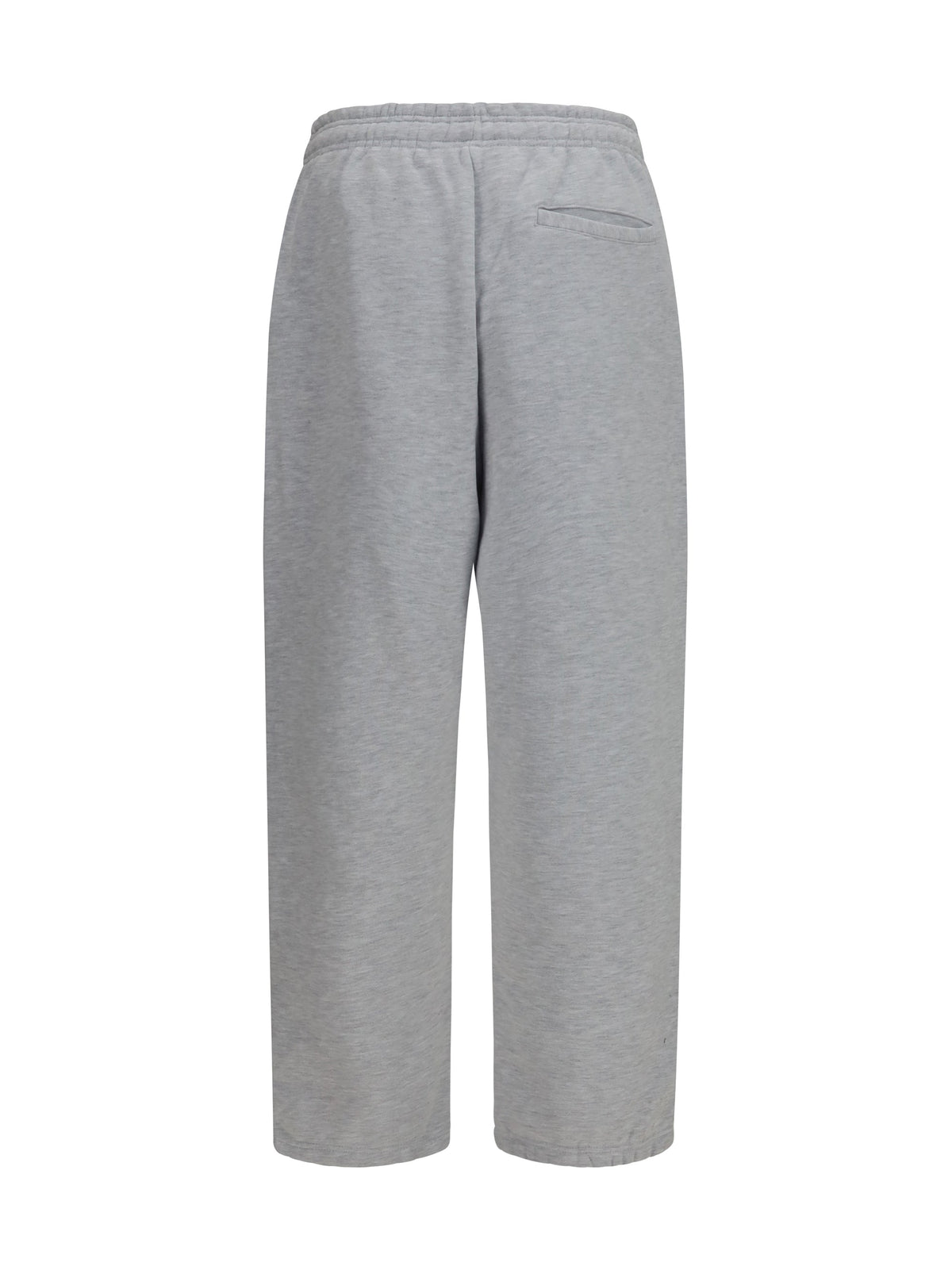 Entire Studios Joggers — Gray