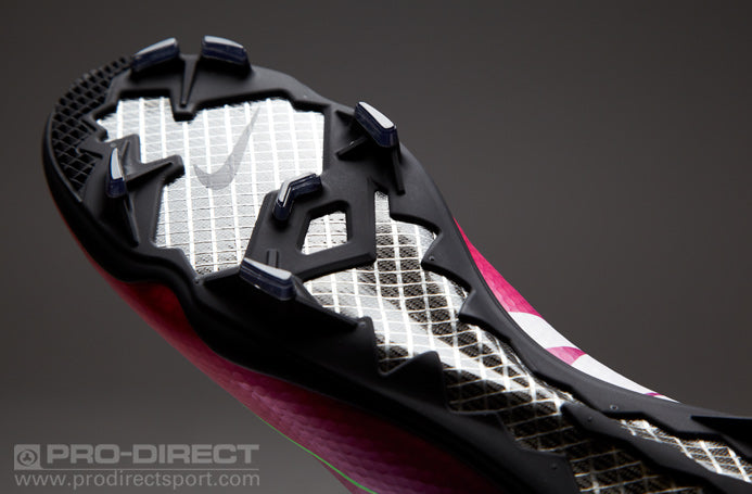 Nike Mercurial Vapor IX FG