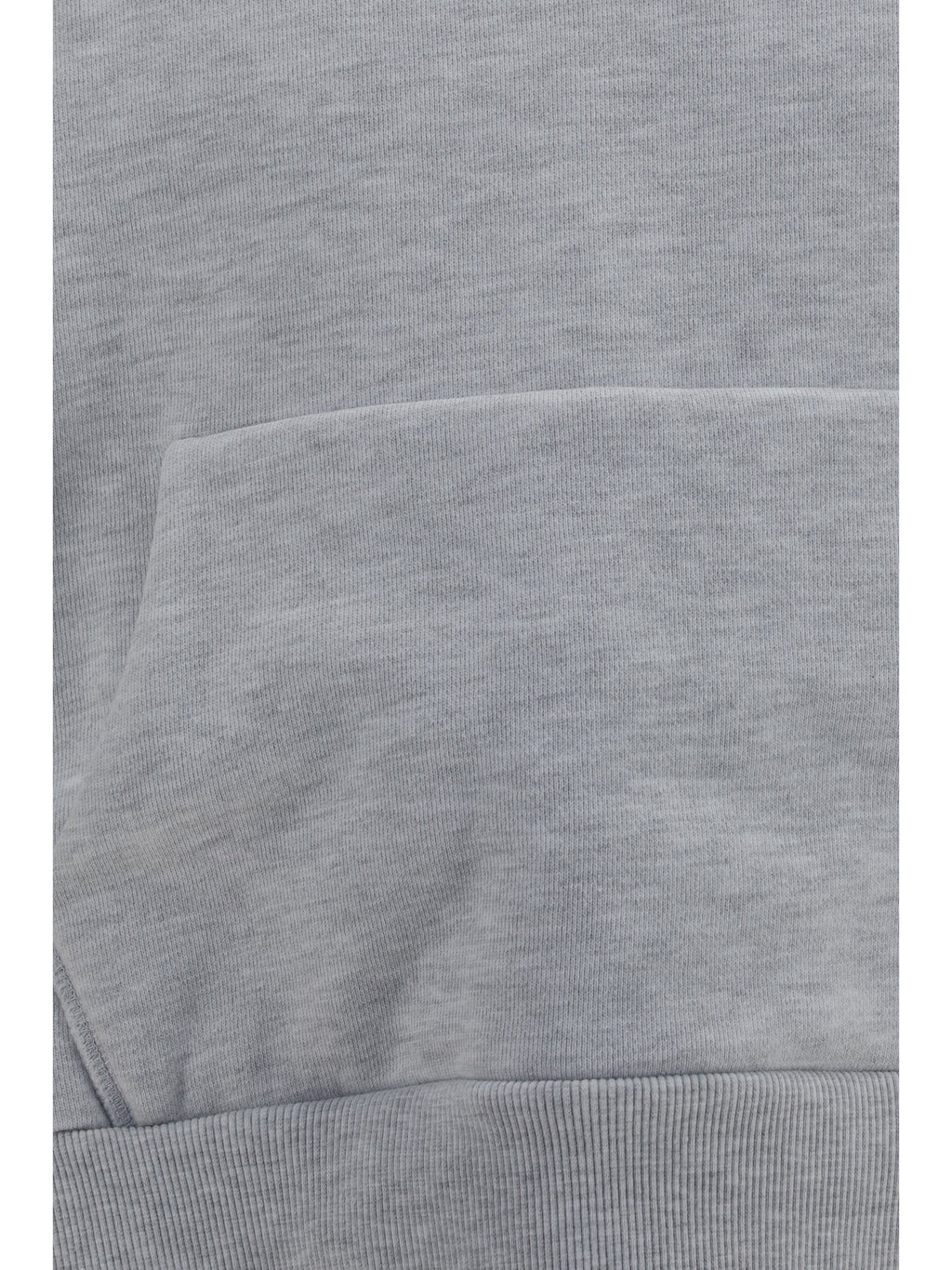 Entire Studios Hoodie — Gray
