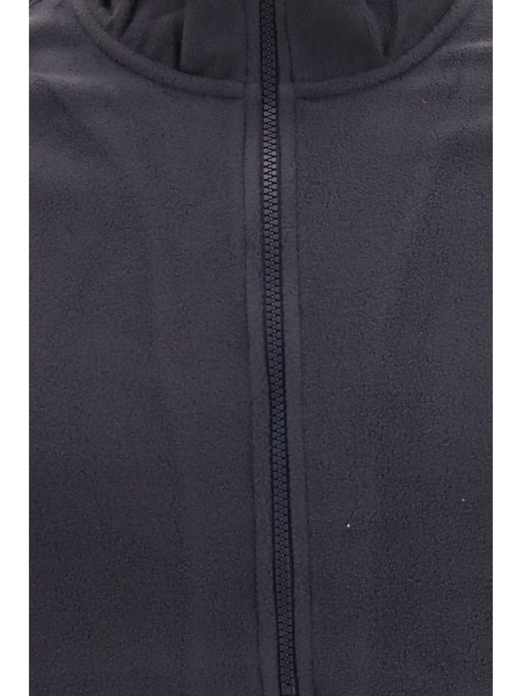 Entire Studios Sweatshirt — Black