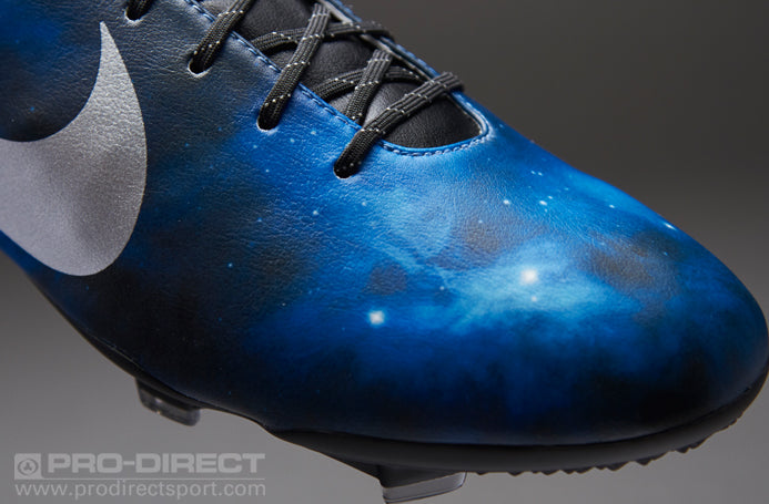 Nike Mercurial Vapor IX CR FG