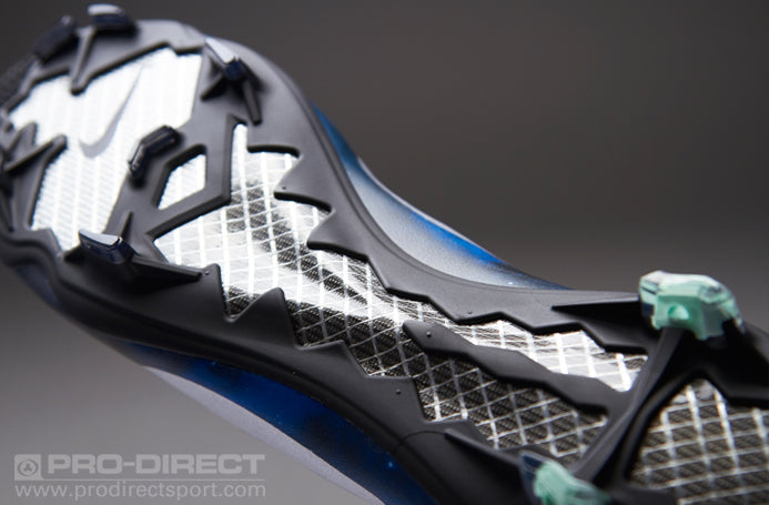 Nike Mercurial Vapor IX CR FG