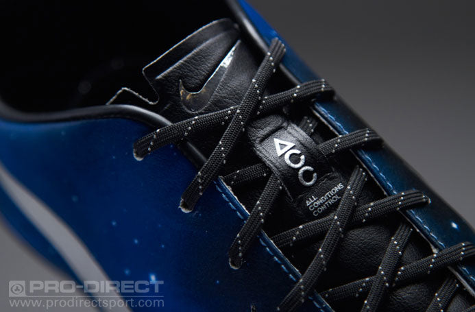 Nike Mercurial Vapor IX CR FG
