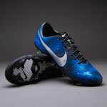 Nike Mercurial Vapor IX CR FG