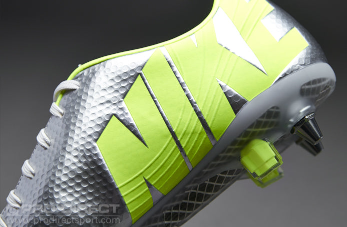 Nike Mercurial Vapor IX Fast Forward 02 Edition SG Pro