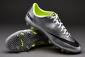 Nike Mercurial Vapor IX Fast Forward 02 Edition SG Pro