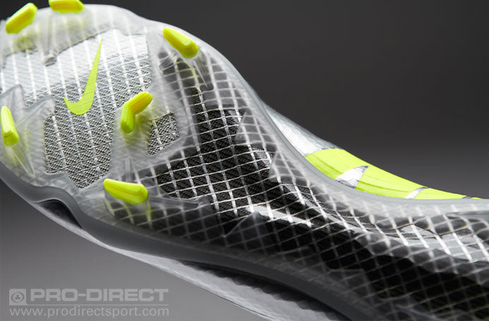 Nike Mercurial Vapor IX Fast Forward 02 Edition FG