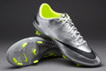 Nike Mercurial Vapor IX Fast Forward 02 Edition FG