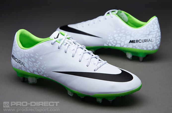 Nike Mercurial Vapor IX SG Pro