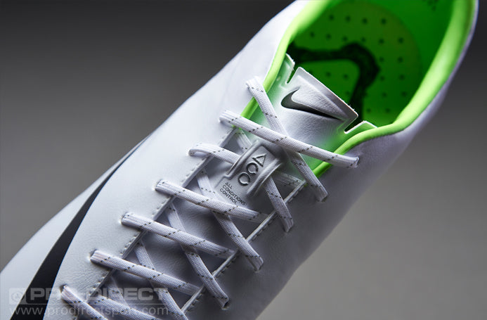 Nike Mercurial Vapor IX SG Pro