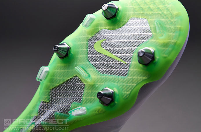 Nike Mercurial Vapor IX SG Pro