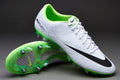 Nike Mercurial Vapor IX SG Pro