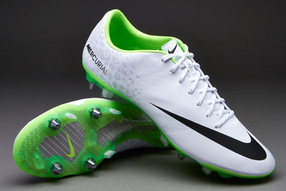 Nike Mercurial Vapor IX SG Pro