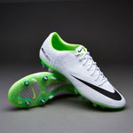 Nike Mercurial Vapor IX SG Pro