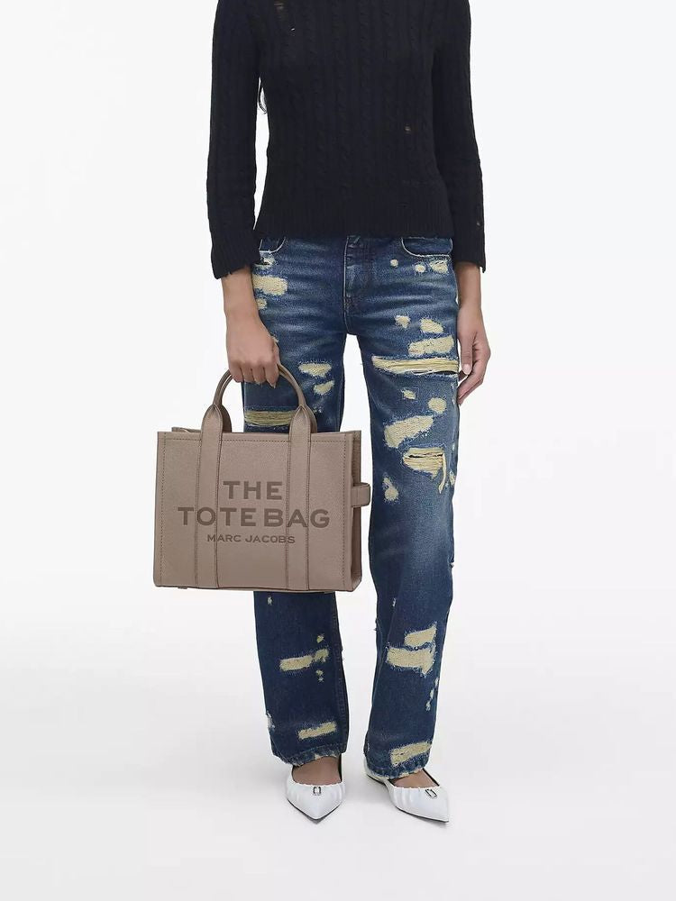 Marc Jacobs Tote Bag