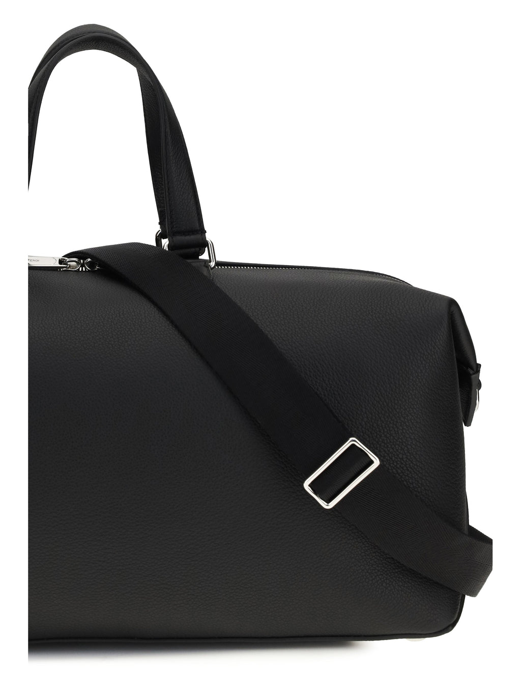 Fendi Lui Duffle Bag
