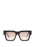 Victoria Beckham Eyewear VB7004S Sunglasses — Black