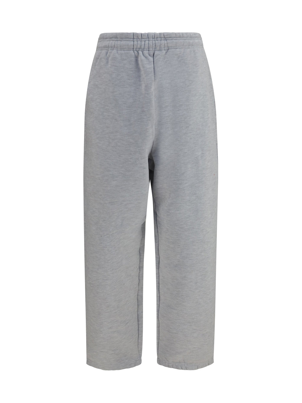 Entire Studios Joggers — Gray