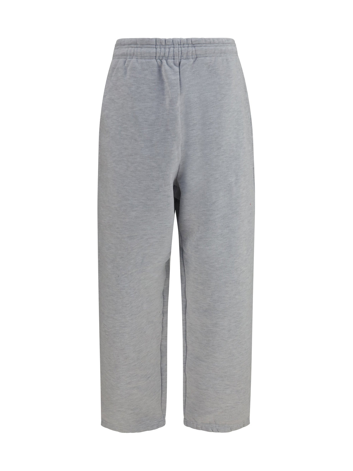Entire Studios Joggers — Gray