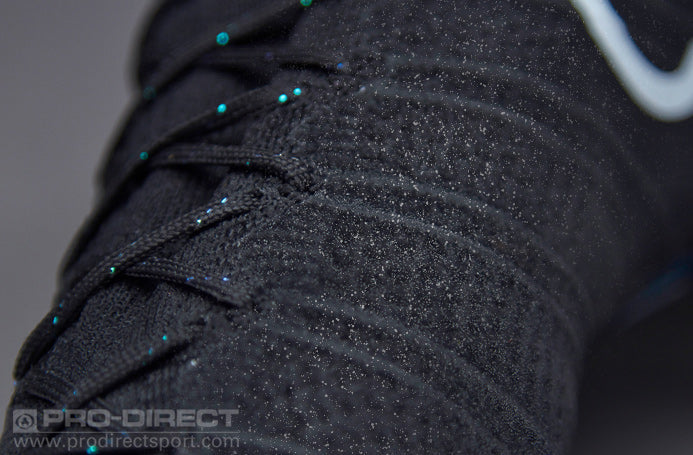 Nike Mercurial Superfly CR7 FG