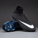 Nike Mercurial Superfly CR7 FG