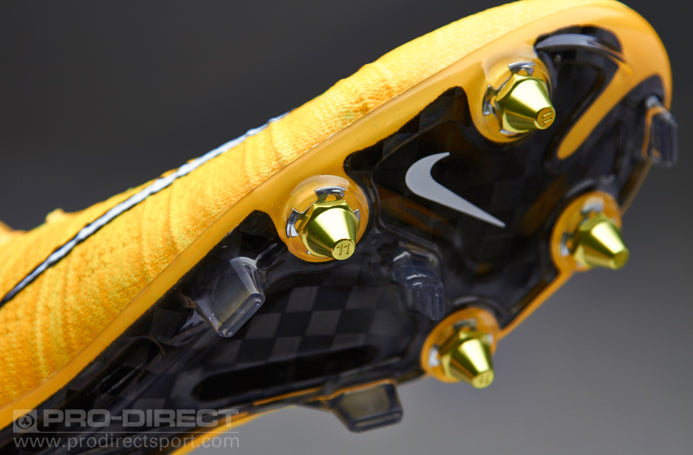 Nike Mercurial Superfly SG-Pro