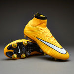 Nike Mercurial Superfly SG-Pro