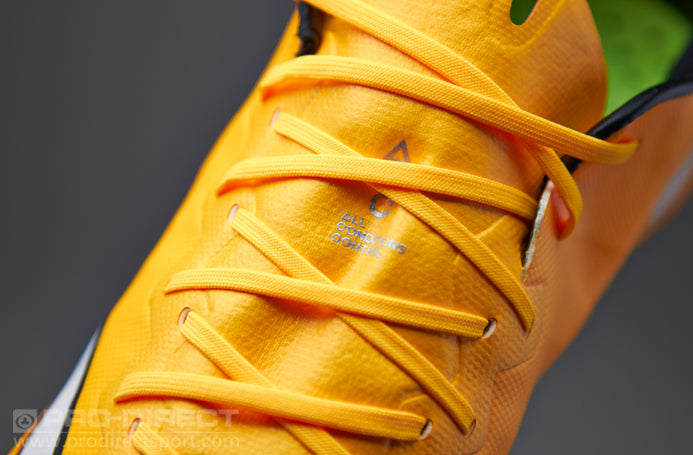 Nike Mercurial Vapor X SG-Pro