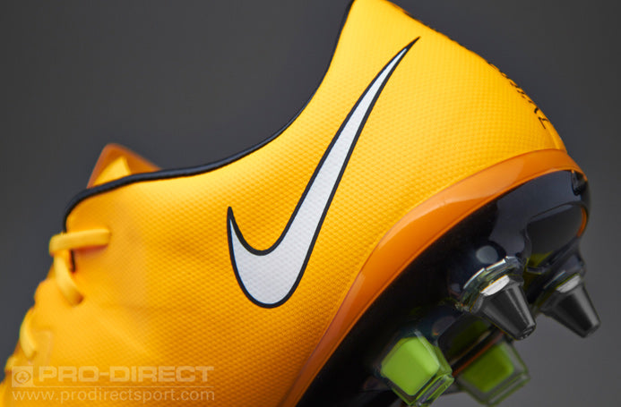Nike Mercurial Vapor X SG-Pro