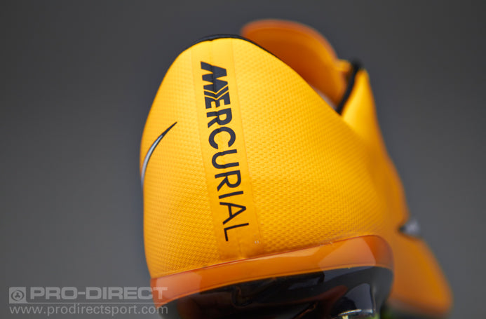 Nike Mercurial Vapor X SG-Pro