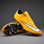 Nike Mercurial Vapor X SG-Pro