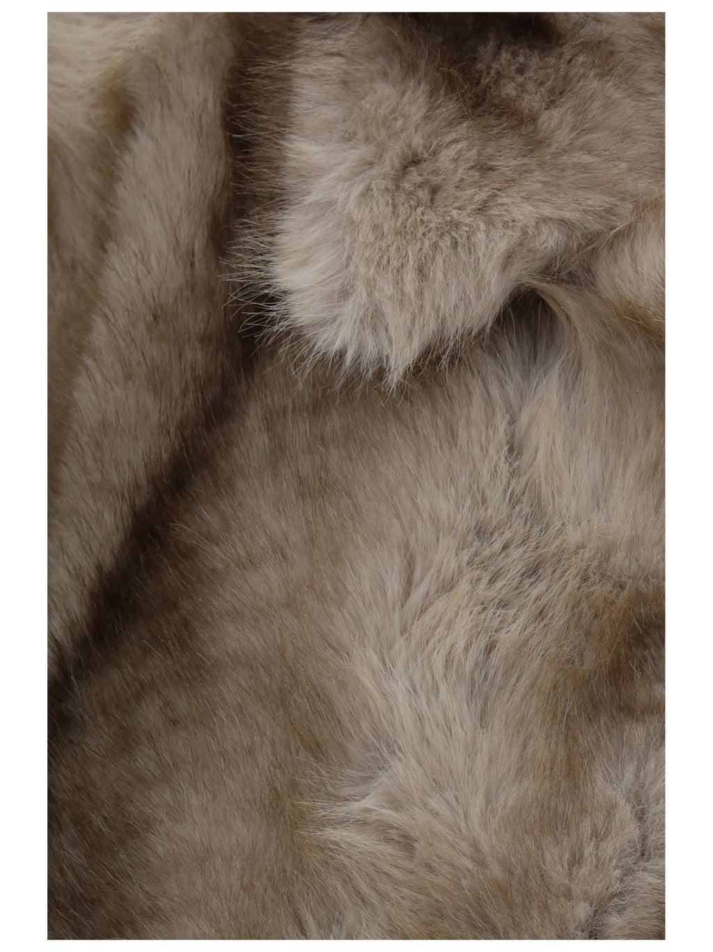 Max Mara Sportmax Quantum Jacket — Brown