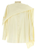 Armarium Shirt — Yellow