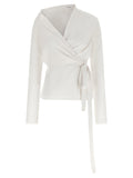 Armarium Shirt — White