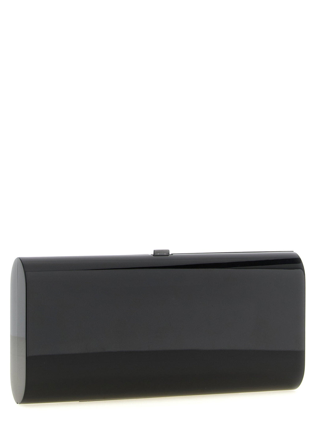 Dolce & Gabbana Clutch — Black