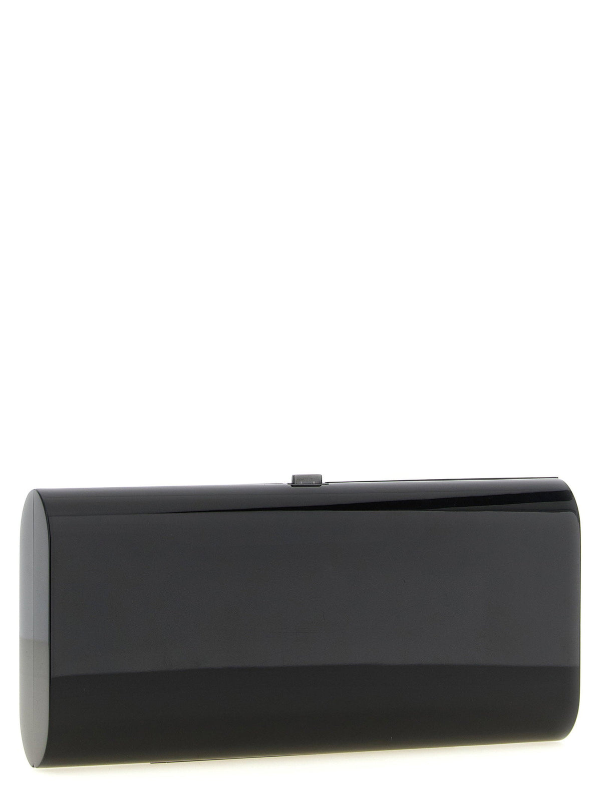Dolce & Gabbana Clutch — Black